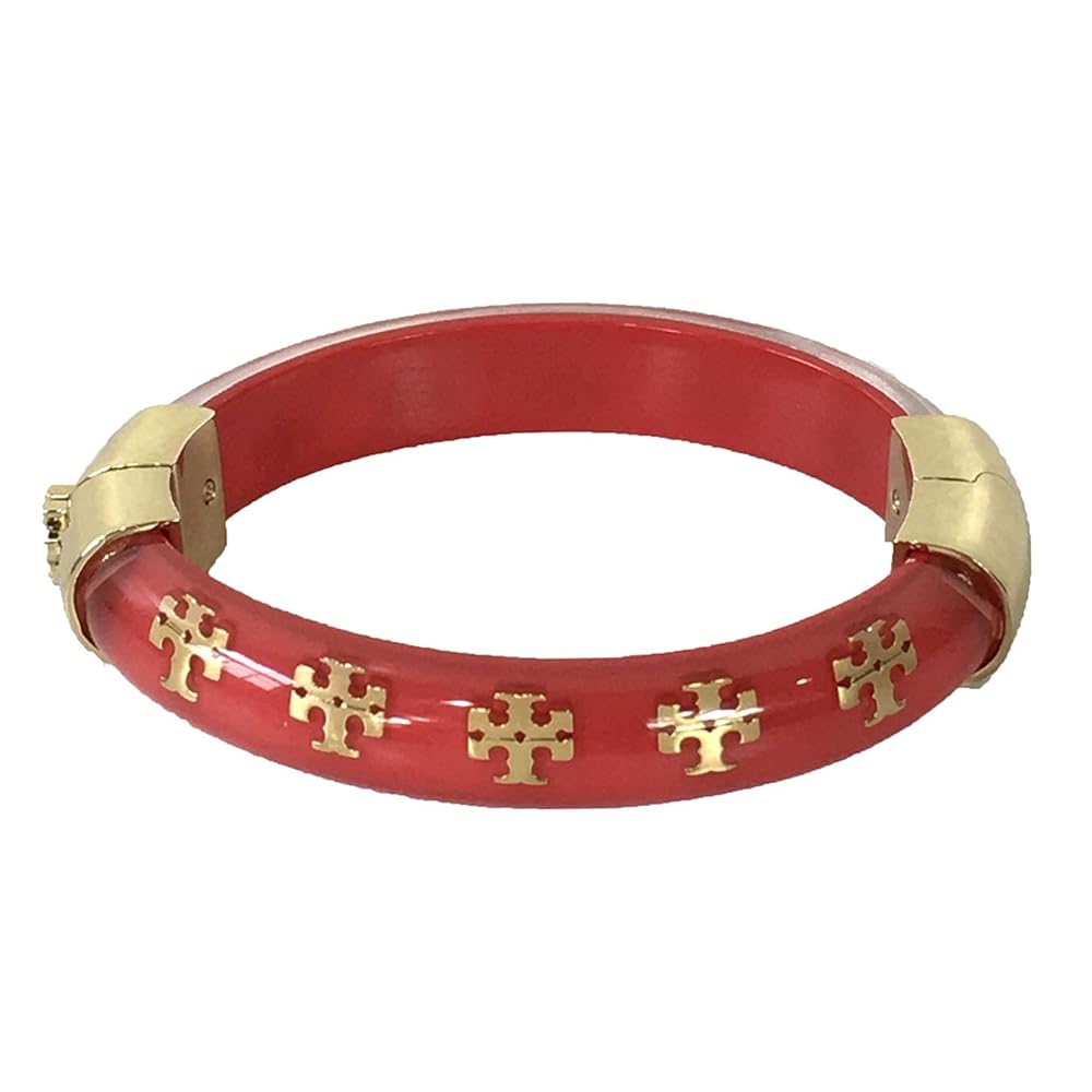 ❤☆KIRA☆さま❤2025年Bracelet❤ lure #jewelry Moon & Star Ring、Moonlight Bracelet、3Star